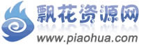 知阅坊网